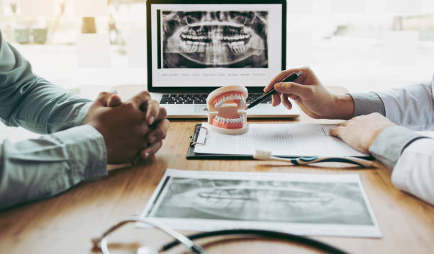 Best Emergency Tooth Extraction in Amory, MS