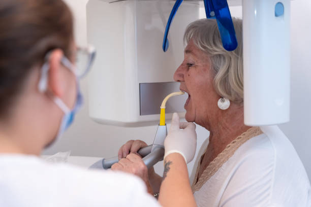 Best Same-Day Emergency Dental Services in Amory, MS