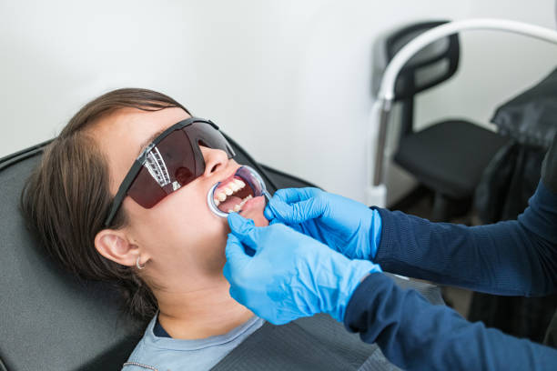 Best Emergency Treatment for Dental Infections or Abscesses in Amory, MS