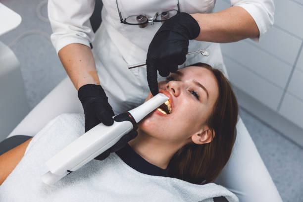 Best Emergency Wisdom Teeth Removal in Amory, MS