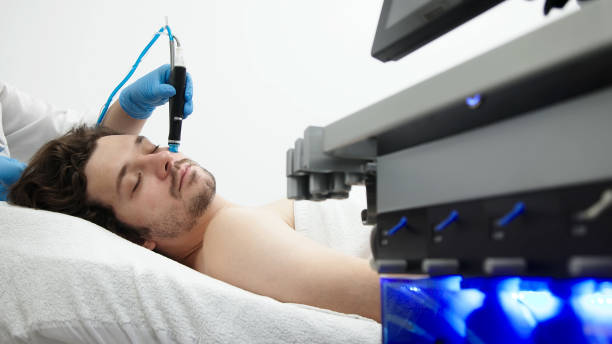 Best After-Hours Dental Trauma Care in Amory, MS